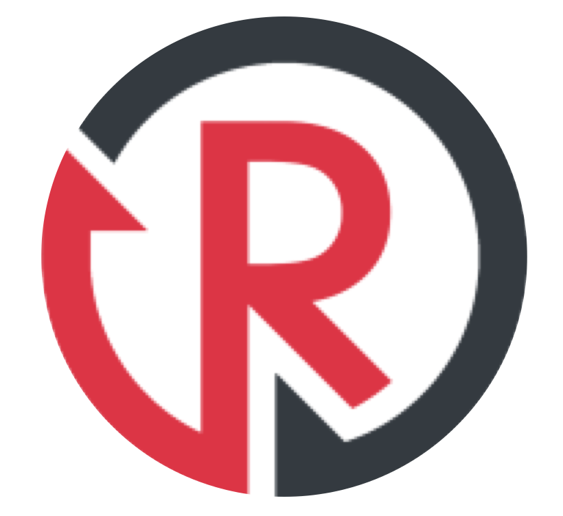 Reintroducing redlure